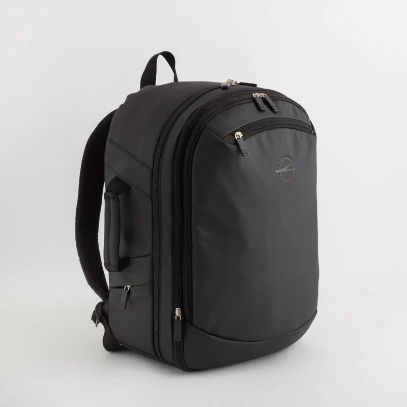 كاربيزا حقائب ظهر مثيرة